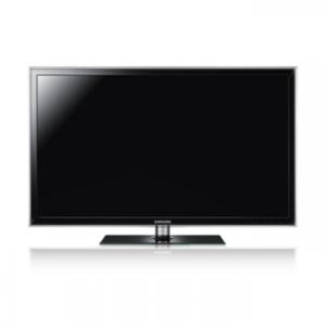 Samsung 40D6000